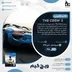 اکانت قانونی The Crew 2 برای PS5 و PS4